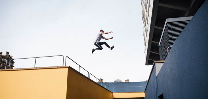 startup-parkour-glamour-homem40